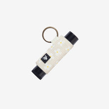 Load image into Gallery viewer, Lip Balm Holder
