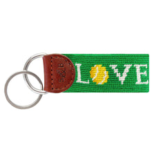 Load image into Gallery viewer, Smathers Key Fob
