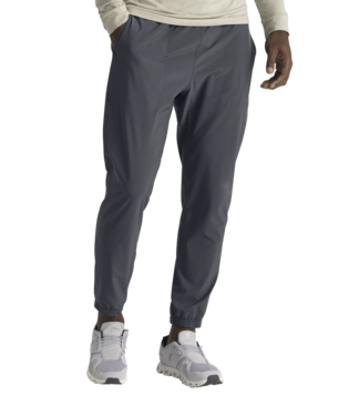Men's Active Breeze Jogger