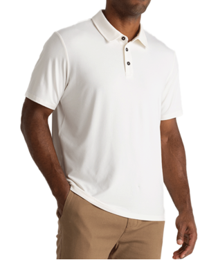 Men's Bamboo Flex Polo II