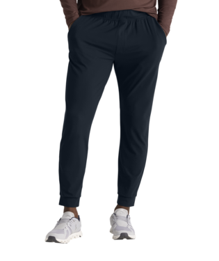 Men's Highmile Jogger