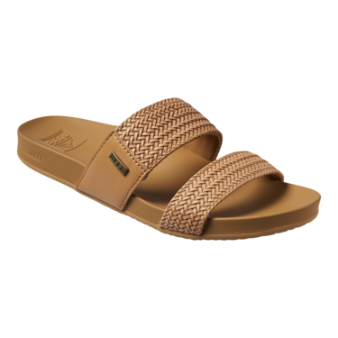 VISTA BRAID II
