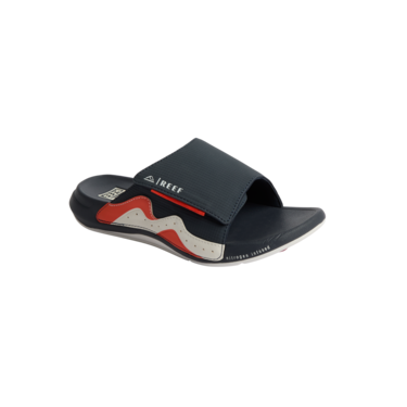 SWELL CRUISER SLIDE