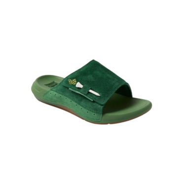 CRUISER MULLIGAN
