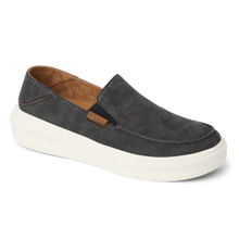 Load image into Gallery viewer, SWELLSOLE PACIFIC
