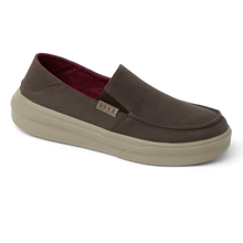 Load image into Gallery viewer, SWELLSOLE PACIFIC
