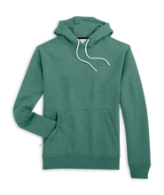 Load image into Gallery viewer, Men&#39;s Bamboo Northcoast Fleece Pullover Hoodie
