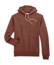 Load image into Gallery viewer, Men&#39;s Bamboo Northcoast Fleece Pullover Hoodie
