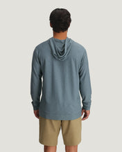 Load image into Gallery viewer, Bamboo Slub Hoodie II
