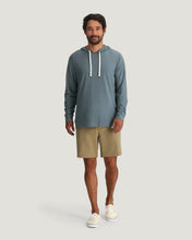 Load image into Gallery viewer, Bamboo Slub Hoodie II
