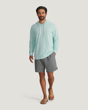 Load image into Gallery viewer, Bamboo Slub Hoodie II
