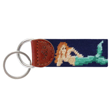 Load image into Gallery viewer, Smathers Key Fob
