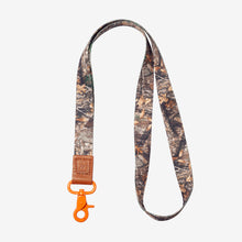 Load image into Gallery viewer, 2025 (SU) Neck Lanyard
