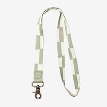 Load image into Gallery viewer, 2025 (SU) Neck Lanyard
