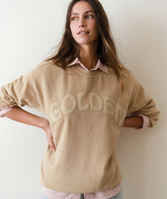 Load image into Gallery viewer, Cloud 9 Fleece Oversized Crewneck
