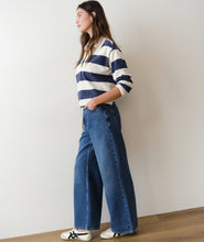 Load image into Gallery viewer, Ella Wide Leg Pant
