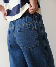 Load image into Gallery viewer, Ella Wide Leg Pant
