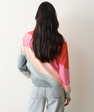 Load image into Gallery viewer, Icon Sweater

