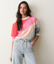 Load image into Gallery viewer, Icon Sweater
