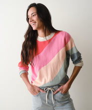 Load image into Gallery viewer, Icon Sweater
