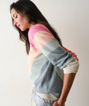 Load image into Gallery viewer, Icon Sweater
