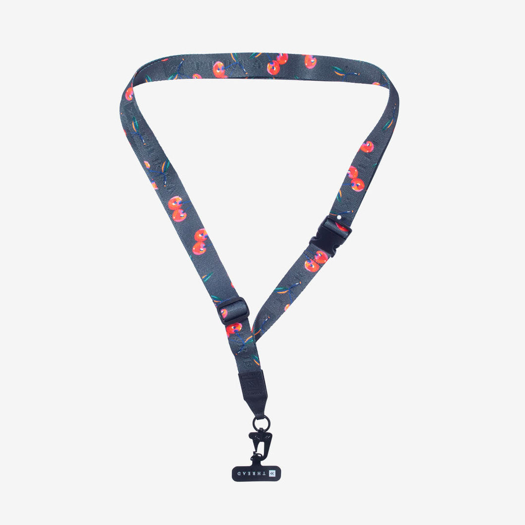 2025 (SU) Phone Sling