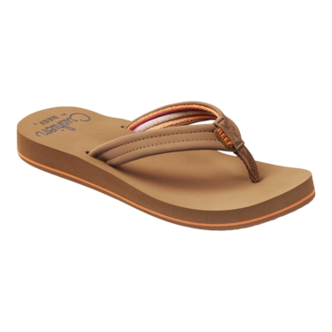 REEF CUSHION BREEZE