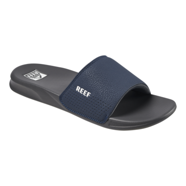 REEF ONE SLIDE