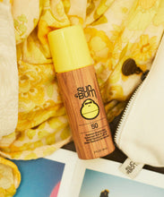 Load image into Gallery viewer, Mineral SPF 50 Roll-On
