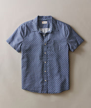 Load image into Gallery viewer, Better-Than-Linen Shirt

