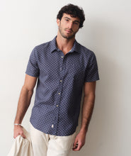 Load image into Gallery viewer, Better-Than-Linen Shirt
