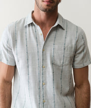 Load image into Gallery viewer, Classic Stretch Selvage Shirt
