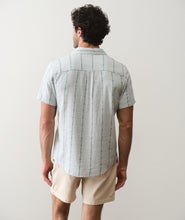 Load image into Gallery viewer, Classic Stretch Selvage Shirt
