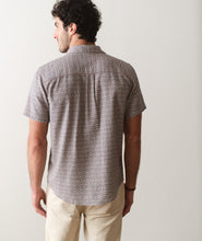 Load image into Gallery viewer, Classic Stretch Selvage Shirt
