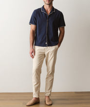 Load image into Gallery viewer, Embroidered Resort Shirt
