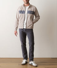 Load image into Gallery viewer, Freeman Windbreaker
