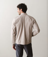 Load image into Gallery viewer, Freeman Windbreaker
