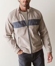 Load image into Gallery viewer, Freeman Windbreaker
