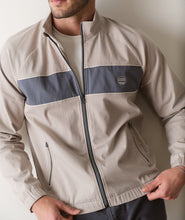 Load image into Gallery viewer, Freeman Windbreaker
