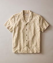 Load image into Gallery viewer, Leo Terry Resort Shirt
