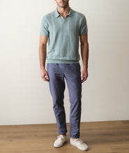 Load image into Gallery viewer, Liam Sweater Polo

