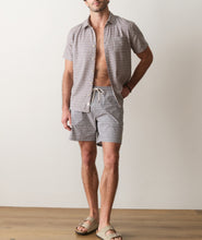 Load image into Gallery viewer, Lined Sport &amp; Swim Short 6"
