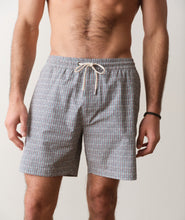 Load image into Gallery viewer, Lined Sport &amp; Swim Short 6"
