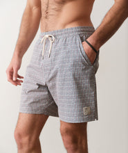 Load image into Gallery viewer, Lined Sport &amp; Swim Short 6"
