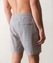 Load image into Gallery viewer, Lined Sport &amp; Swim Short 6"
