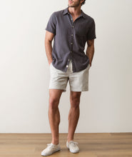 Load image into Gallery viewer, Saturday Beach Short 6"
