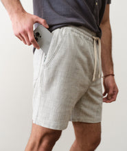 Load image into Gallery viewer, Saturday Beach Short 6"
