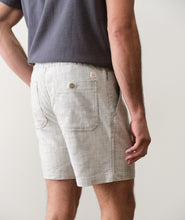 Load image into Gallery viewer, Saturday Beach Short 6"
