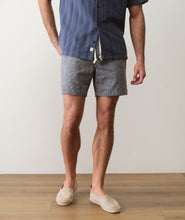 Load image into Gallery viewer, Saturday Beach Short 6"
