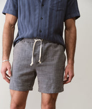 Load image into Gallery viewer, Saturday Beach Short 6"
